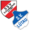 SG Schnakenbek/Ltau
