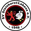 SV Steinhorst /​ Labenz e.V. 