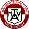 MTV Ahrensbk von 1861
