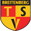 TSV Breitenberg 