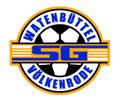 SG Watenbttel/​Vlkenrode 