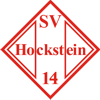 SV 1914 Rot-Wei Hockstein
