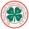 SC Rot-Wei 1904 Oberhausen