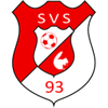 SV Schnhausen 1993