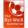FSV Rot-Wei Kummerow