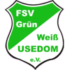 FSV Grn-Wei Usedom