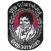 VfB Scharnhorst Grogrschen