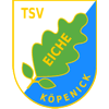 TSV Eiche Kpenick
