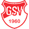 Titel: Grammdorfer SV 1960