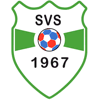 SV Grn-Wei Schleid 1967
