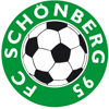 FC Schnberg 95