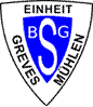 Titel: Einheit Grevesmhlen