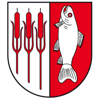 SG Wackersleben I /​ Wulferstedt II
