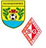 SpG Burgneudorf/​LSV Neustadt