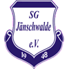 SG Jnschwalde 1948