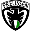 FV Preuen Eberswalde