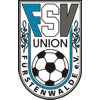 FSV Union Frstenwalde