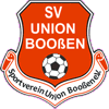 SV Union Booen