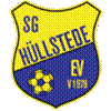 Titel: SG Hllstede/​Westerstede 