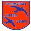 FSG Sturmvgel Hilten-Lemke