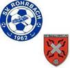 SG Rohrbach/Bches