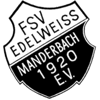  FSV Edelwei Manderbach 1920