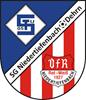 SG Niedertiefenbach/​Dehrn