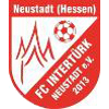 FC Intertrk Neustadt