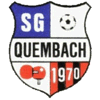 SG Quembach/​OW/​Schwb III