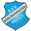 RSV 1929 Bblingshausen