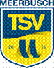 Titel: TSV Meerbusch
