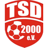 Trkspor Dortmund 2000