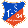 TuS Bvinghausen 04