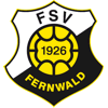 FSV Fernwald 