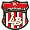 FV Lrrach-Brombach