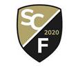 SC Freital