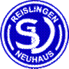 Titel: SV Reislingen/Neuhaus