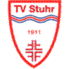 Titel: TV Stuhr von 1911