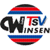 Titel: TSV Winsen/​Luhe