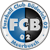 FC Bderich 02