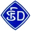 Sportfreunde 1919 Dren