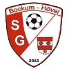 SG Bockum-Hvel 2013
