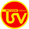 TSV Btzow 1952