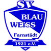 SV Blau-Wei Farnstdt 1921