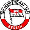 TSV Mariendorf 1897