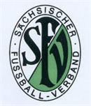 Titel: Schsischer Fuball-Verband (SFV)