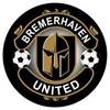 Bremerhaven United