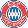 ESC Geestemnde