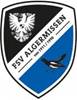 FSV Algermissen