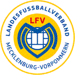 Titel: VERBANDSLIGA MECKLENBURG-VORPOMMERN